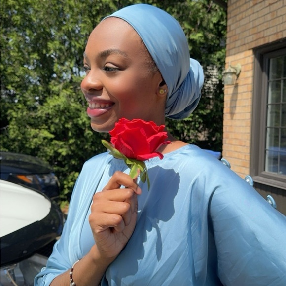 bintadiarra